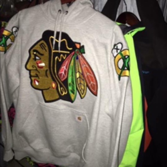 Clothes - Picture 5 of 16